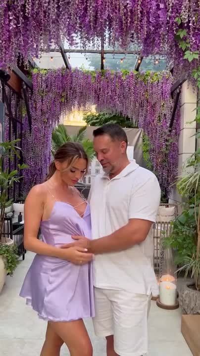 ������� ��������, ������ ������!