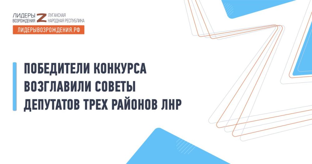 �� ������ ������ ������ ������� ��������� ������������� ����������� ��� �������������� ������� ���� ������������� ����������� ���������� ���� ������� ���������� ��������� �������� ������� �����������. ��������� �������� ����������