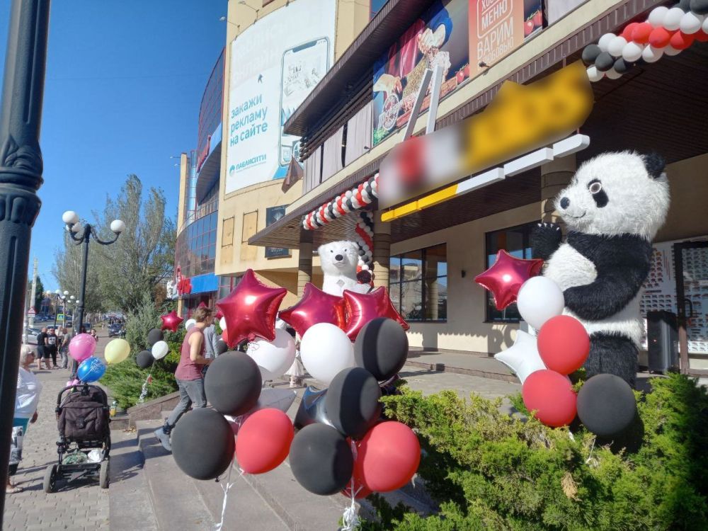 � ������ �������� �������� ���� ��� � �������� ������� �����