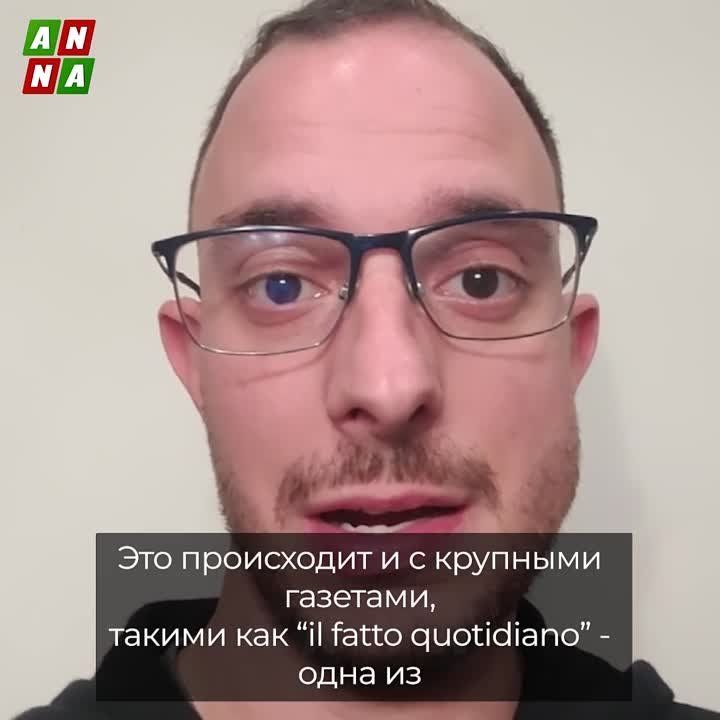 ��������������� ��� ������ �������� � ��������, ����� ������ ����������� �������� ����