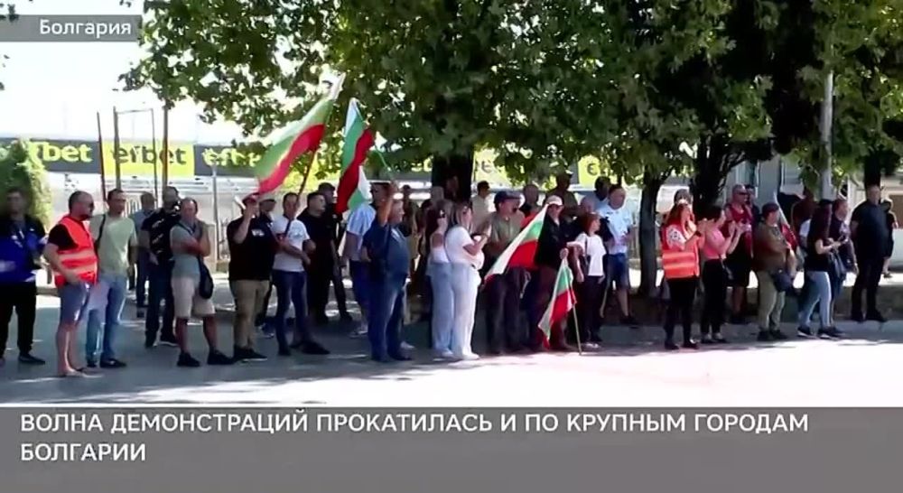 ������ ���������� �� ����������� �����