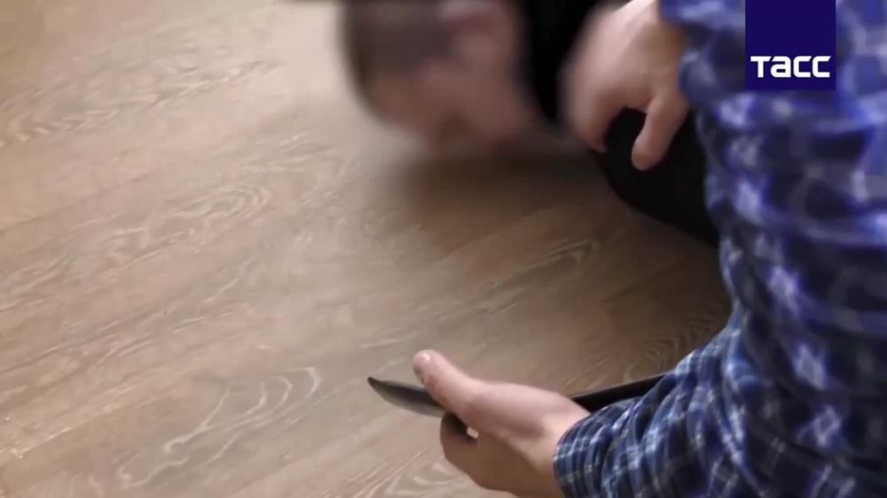 ���������� ���������� ��� ������ �� ��� ��������� ������ ����������, ������� ������������� � ��������