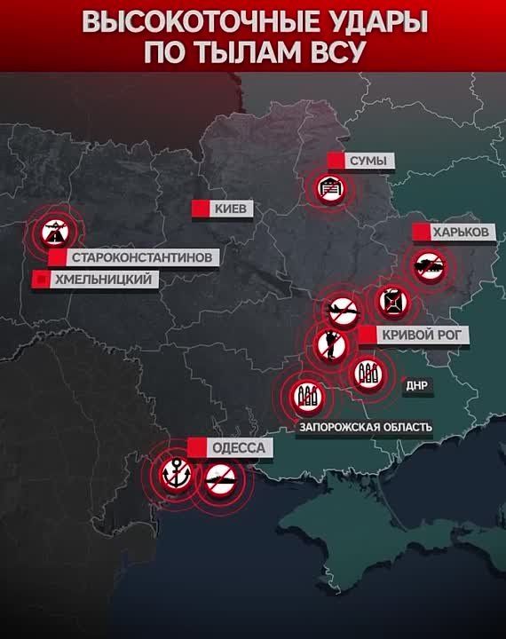 �� �� ���������� ���� ������������ �������������� ������