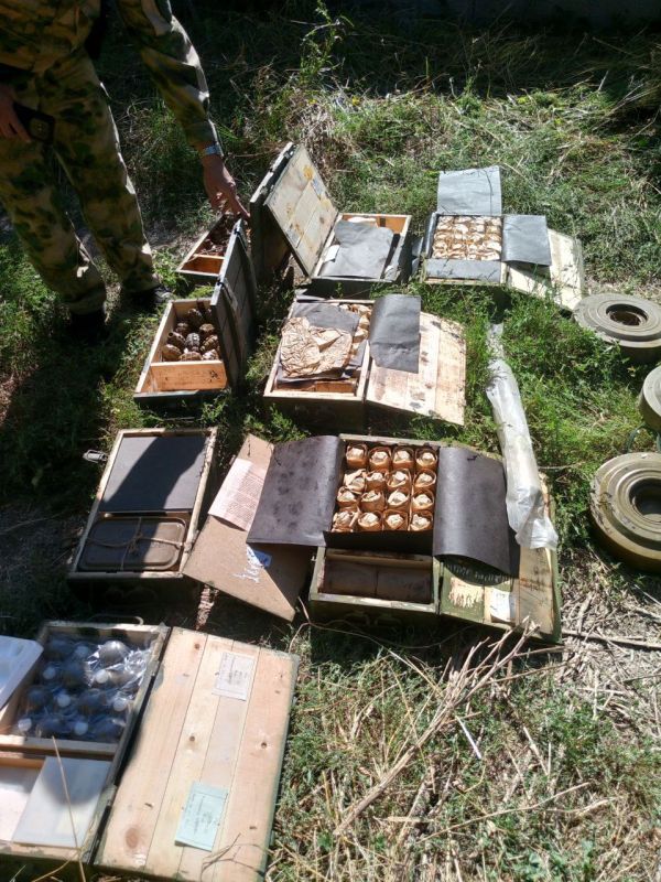 ������������ � ����������� ������ ��������� �������� ���������� ��������� ����� � ������������