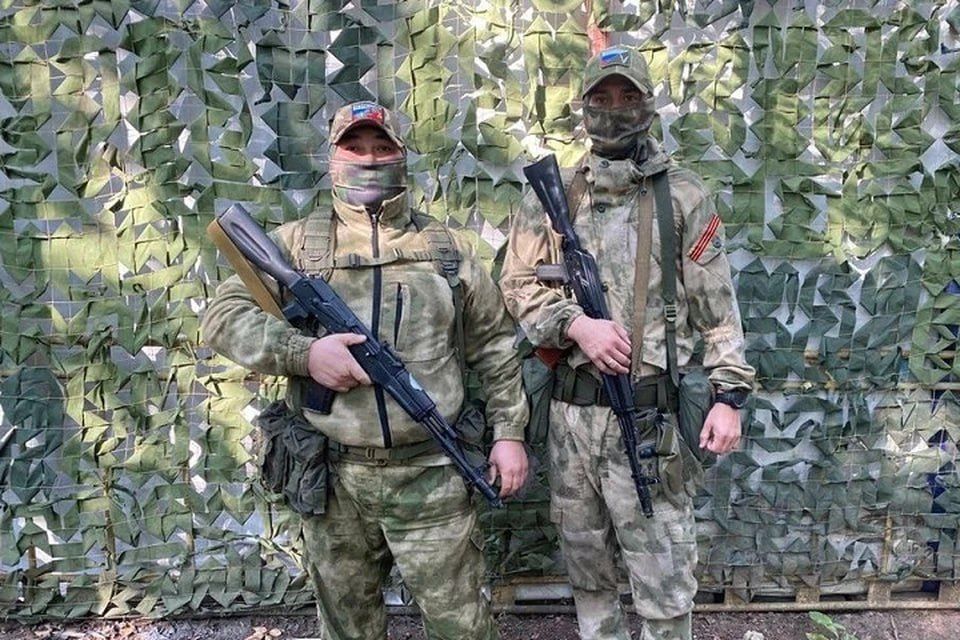 ������� � ��������� ��������� ������ ������������ � ��������