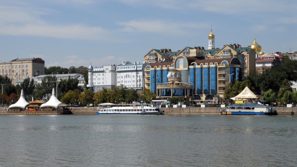 ������� �������-��-���� 21 �������� 2023: ����� �� �������