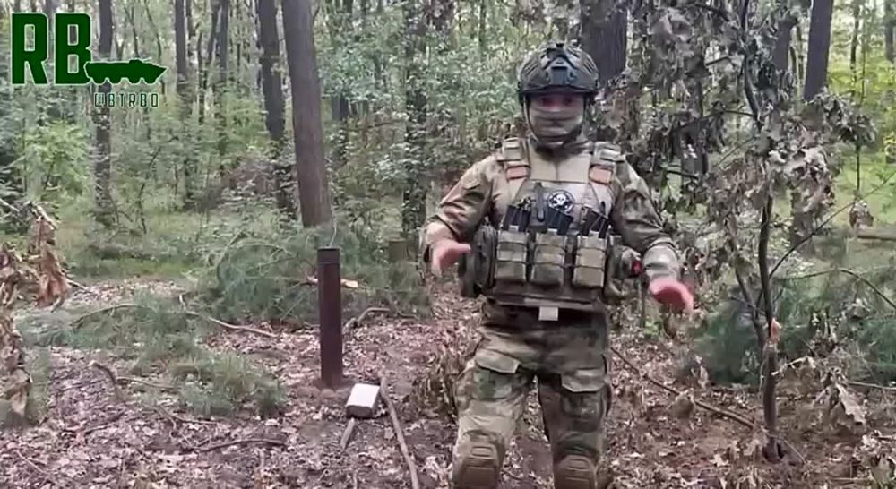 � ����������� "��������" ������ ��������� ��������� ����������� ������� ���������� � ������� ���� � �������� �������� ���������� �� ��������� ����������