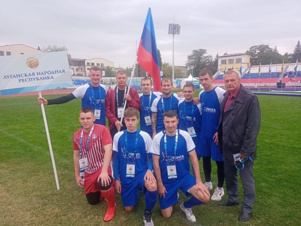 ������� �� ��� � ��� ������� ������� ������� � ��������� �������� � ������ ������� ��� ������, ������� ������ � ����������, �������� � ��������� ���