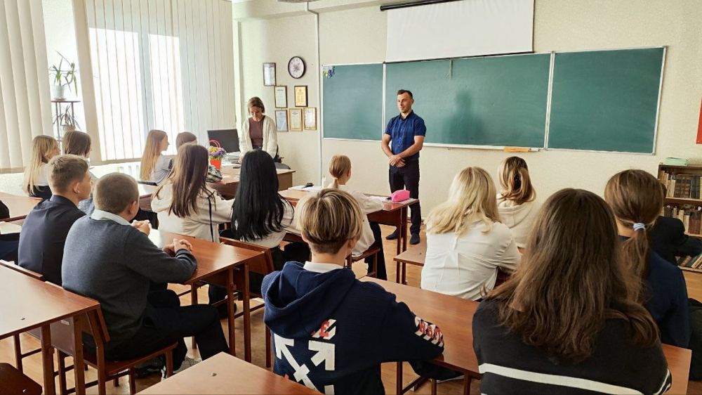 ���������� ���������� ���������� �� ��������� �������� ���������� ������� �����, ����������� ��� ����, ����� �������� ����� - �������� � 60