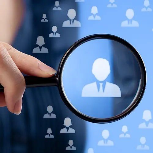 ������� �������� ������� � �������� 28 ��������