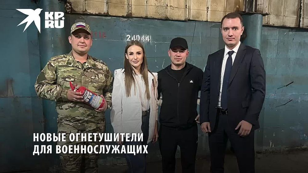 �������� ����� ��� ��������� � ��������������� ������� ��������� �������� ���������� �������� ������������ �������