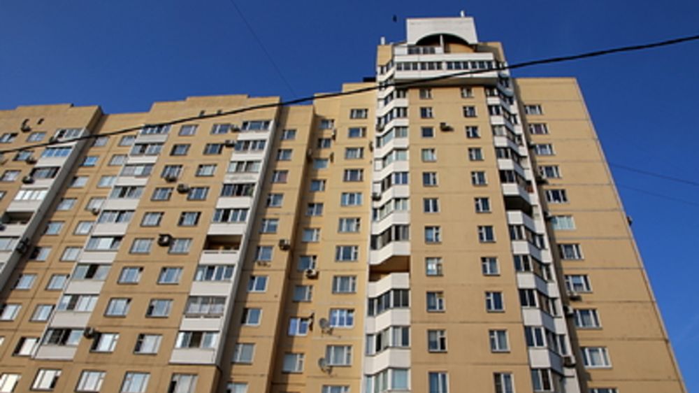 ���������� ��� ������� ������� ���� �������� � ��������