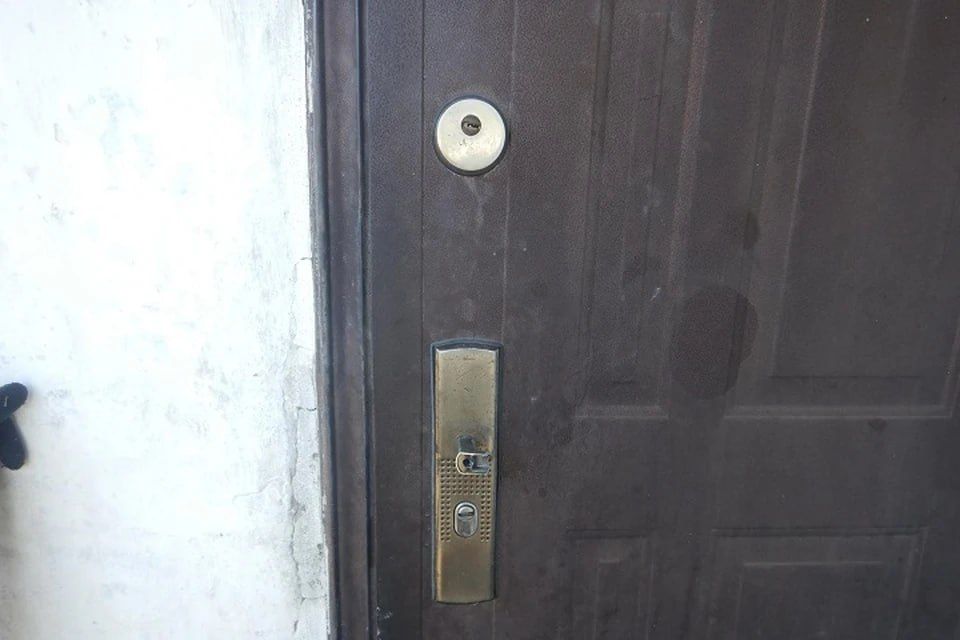 � ��� ��������� 36-������� �������, ����������� ����� ���