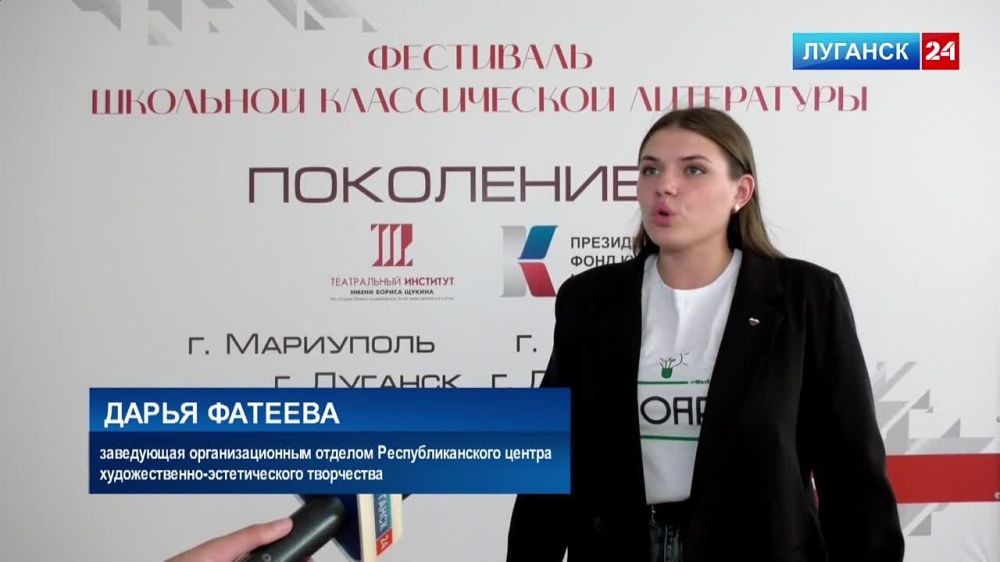 � �������� ���������� ������ ����� ��������� �������� ������������ ���������� ���������� Z�