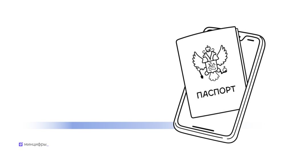 ���������� �� ������� �������� ���������, �������������� ��������