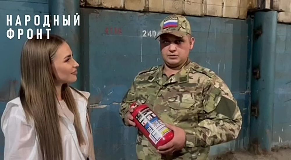 �������� ����� ��� ��� ��������� ��������������� ������ ��������� �������� ���������� �������� �������������� ������������