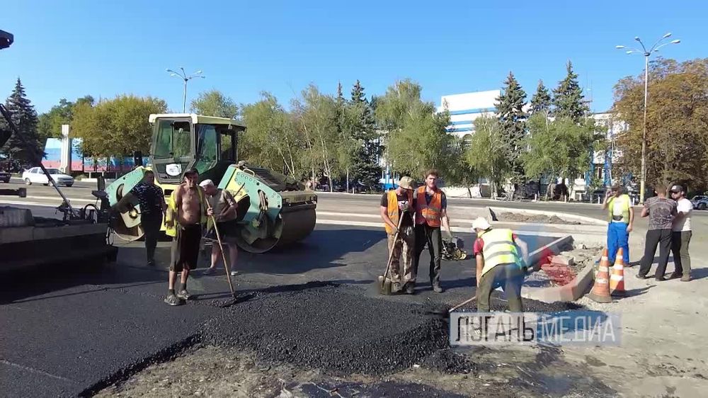 ����������� ��������������� ���� ��������� ������������� ����������� ������� ���������