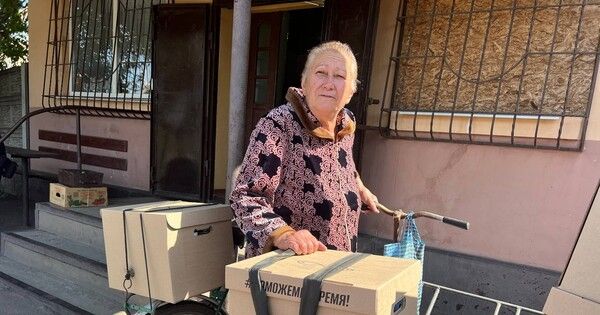 ��������� ��� ��������� 250 ���������� � ���� ��������� �� ������� �������