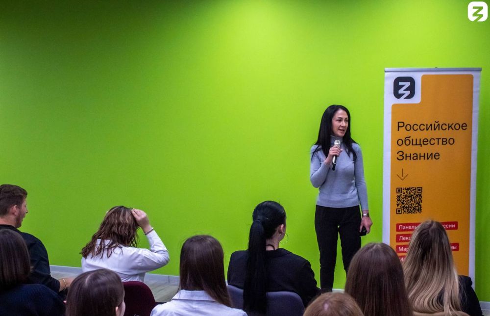 ����������� ����������� � ����� ��� ����� ������ �������� ����� �������.�����