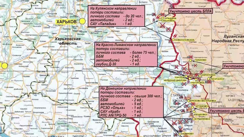 ���������� ��: ��������� ���������� �����-������ ����������� ������