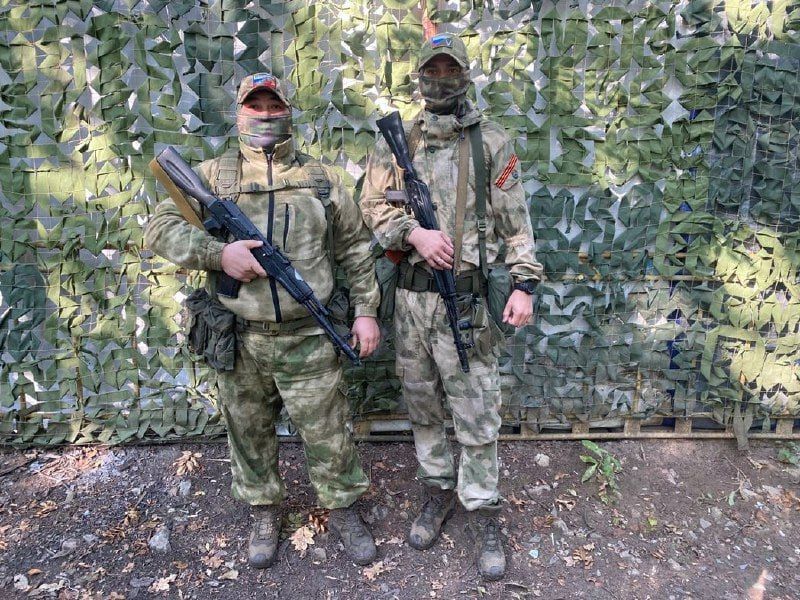 � ��� ������������ ������ ������