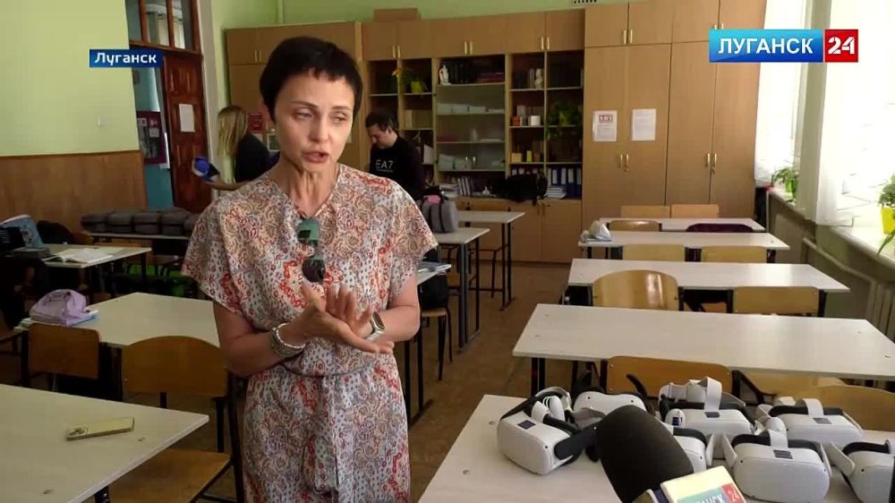 � �������� ���������� ����������� ������� ������ ������� ��� ����������