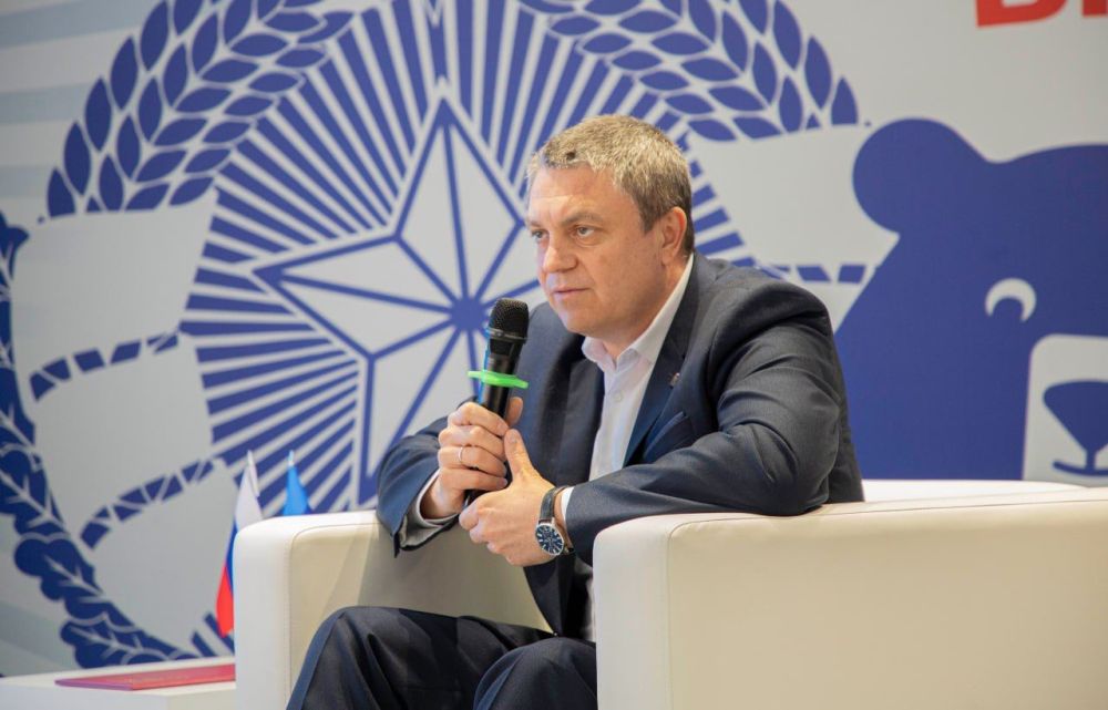 ���� ����� � �������� � ������, ����� � �� ����������, ��������� ���� ����� ��� ������ �������� �� ������� � ��������� � ������ ������� ����������� ��������.������" � ��������