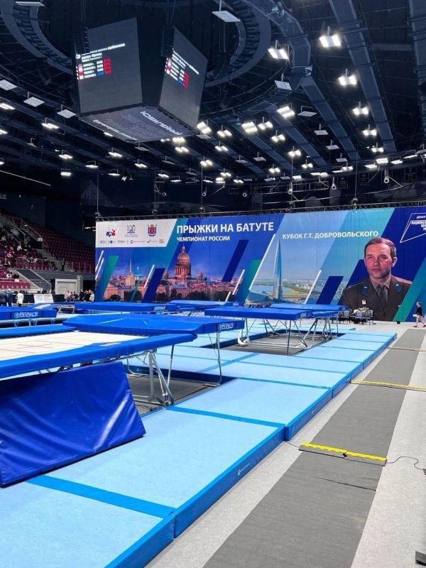 ��������� ���������� ������� ������� ���������� �������� (�����) ����������� ��� �� ���������� ������, �������� � ��������� ���