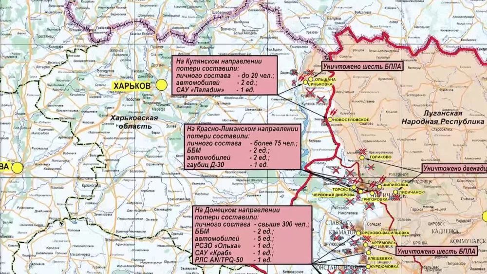 ���������� ��: ��������� ���������� �����-������ ����������� ������