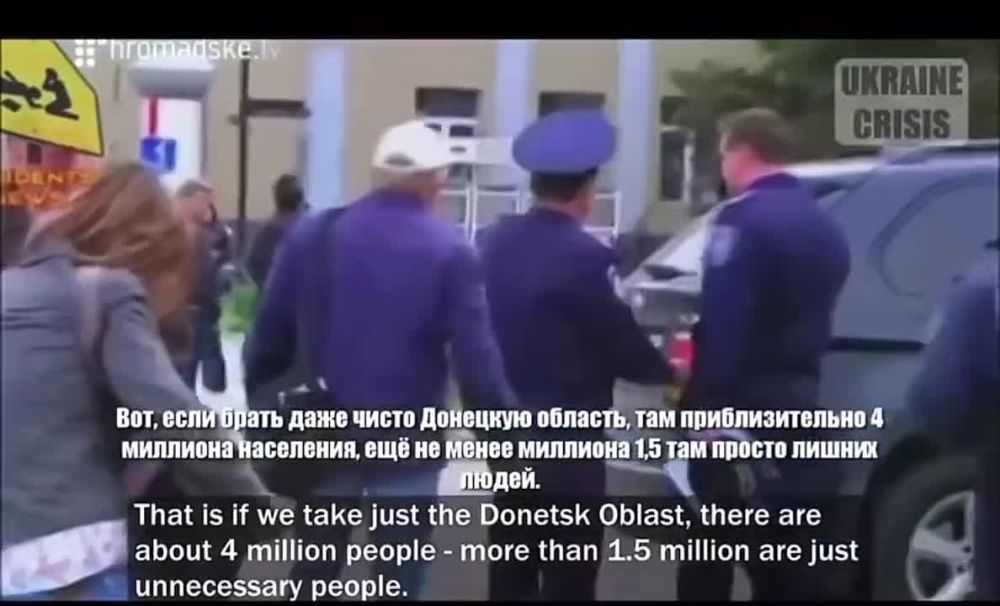 �������� ��� ������ ��������������� - �� �������� ����� ���������� �������� �����