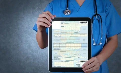 ��� �������� � ������������ �����������?