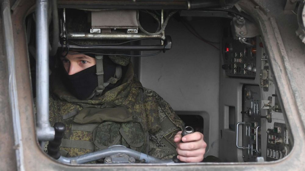 ���� �������� ����� Storm Shadow ����� ��������� ��� � ����������