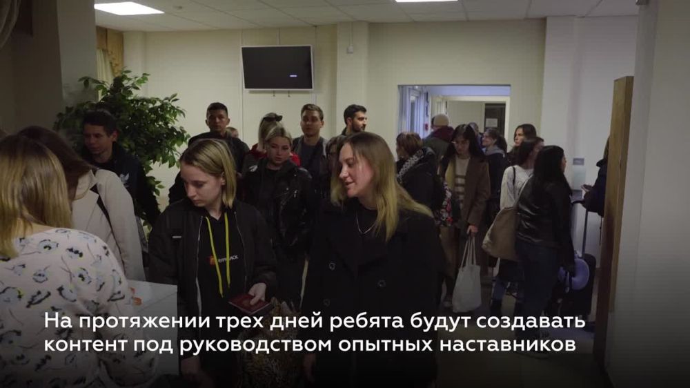 �������� �� �������� �������� � ������ �� ���������� ������������ ����� ������