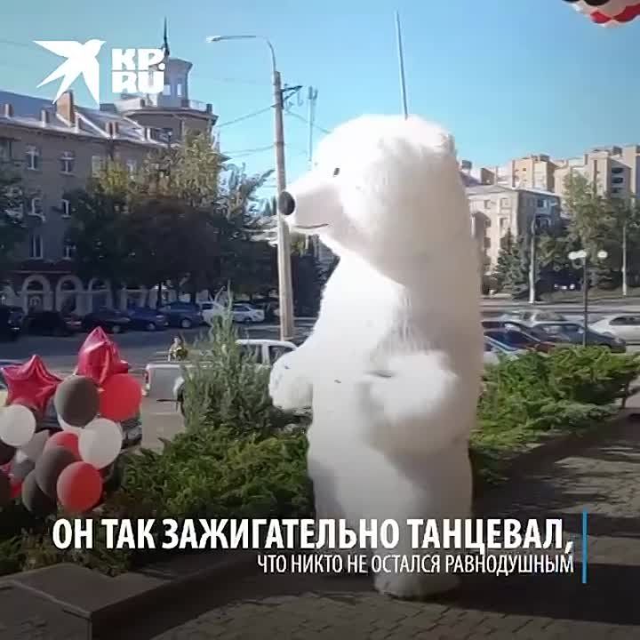 �� �������� ���� ���� � �������� ����� ������� �������� ��������� ��������� ��� �����