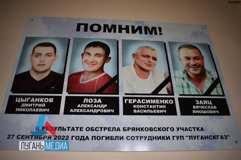 � ������ ������� �������� �������� ���������