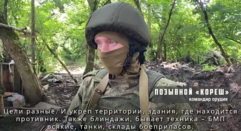 ������� �����-�� ������ ����� � ��� ��� ��� ���������