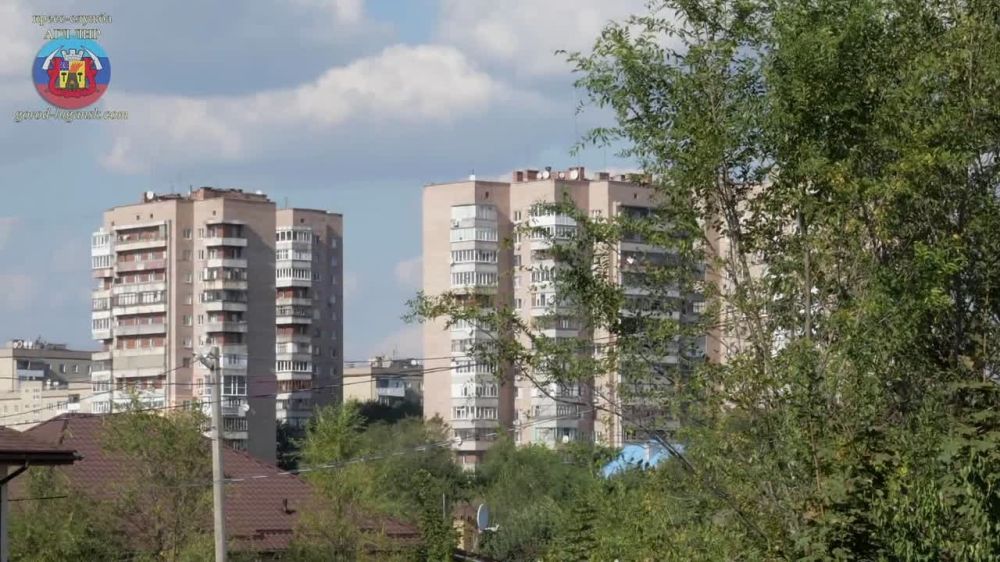 ��������� ����������� ����� 30-����� ������