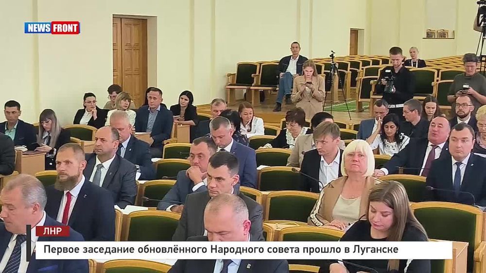 ������ ��������� ����������� ��������� ������ ������ � ��������