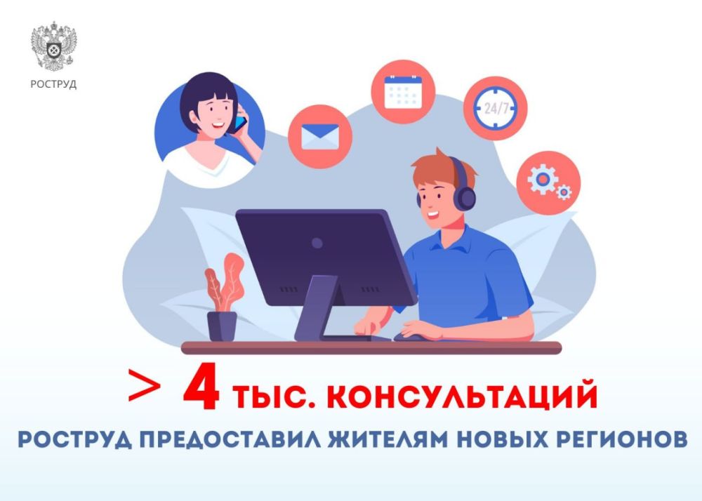 ������� �������� � ��������� ���������, � ����� ����������� � ���������� �������� ������������� ����� 4 ����� ������������� �� �������� ��������� ���������������� ������������� ���-�������� ��������������� ��������������� ���������� �����