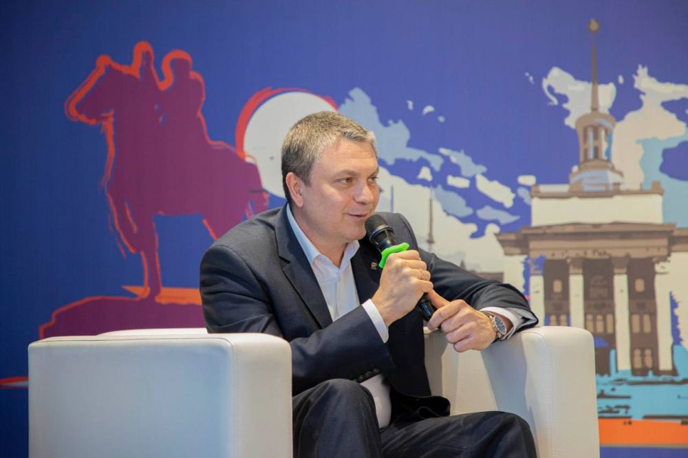 �������� ����������� ����������� ����� ��� ������ �������� �� ������� � ��������� � ������ ������� ����������� "��������.������" � �������� ���������, ��� ������ ����� � �������