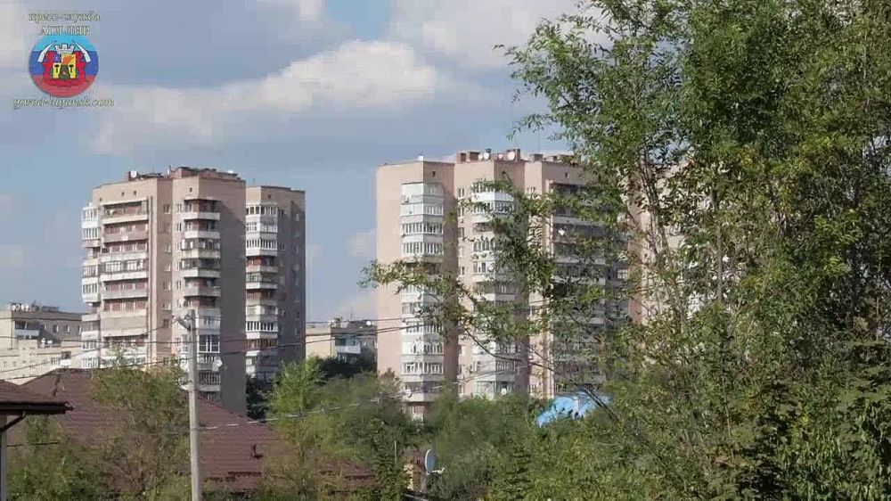 ��������� ���������� ���������������-��������� ���������� ��������� ��������������� 3 ������ ���������� ������ ������������ �������� �� ����� 30-����� ������ � ��������, �������� � ��������� �������������