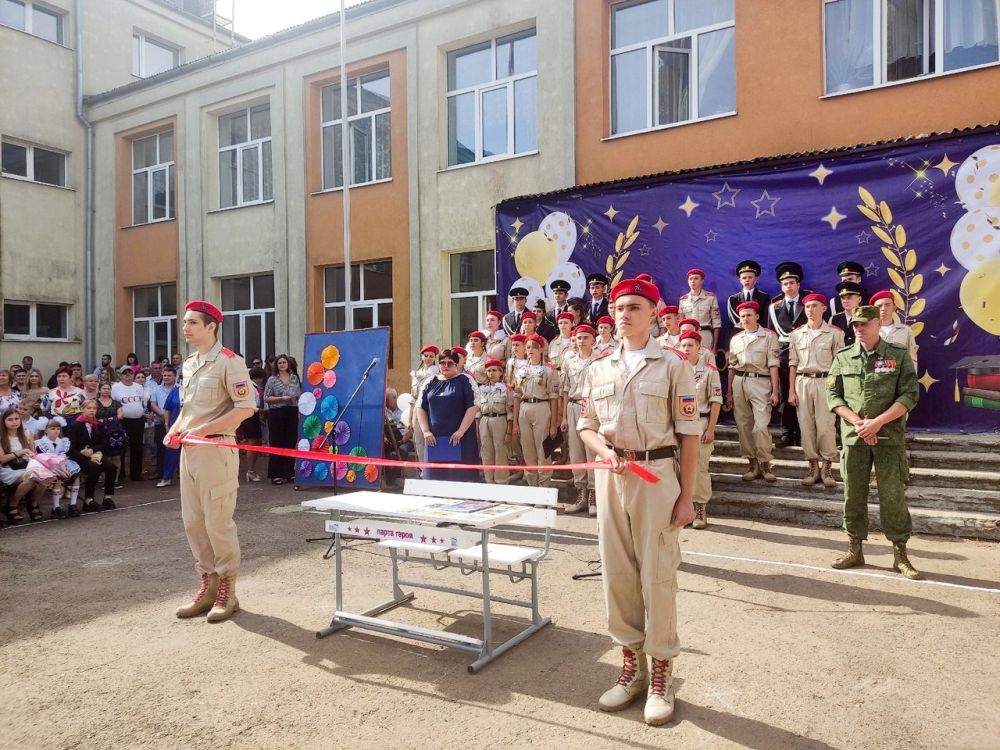 ������������� �������� ������ ������ � ������������ �����