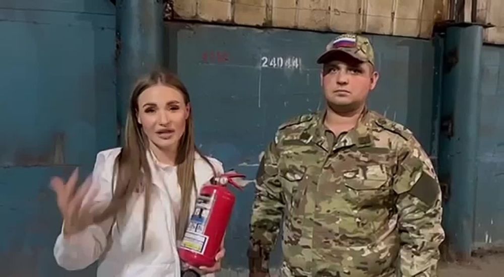 �������� ����� ��� ��� ��������� ��������������� ������ ��������� �������� ���������� �������� �������������� ������������