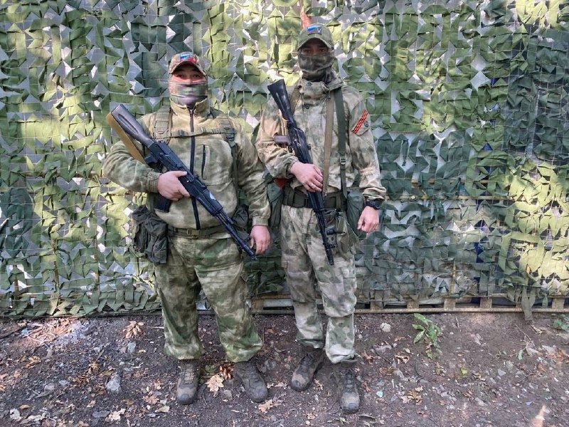 ���������� ����������, ����������� � ���������� ������ ������, ������ � �������� �������, � �������� ������� ������� ���������, �������� � ����������