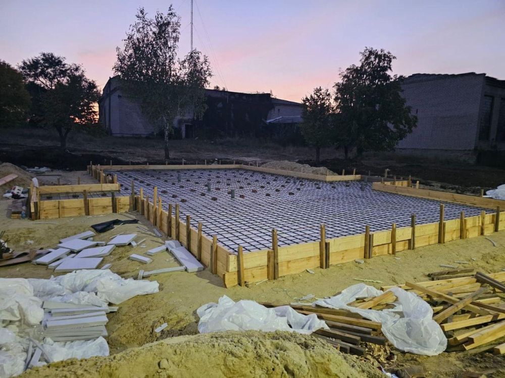 � ������� ��������� �������� ��� ����� �����������