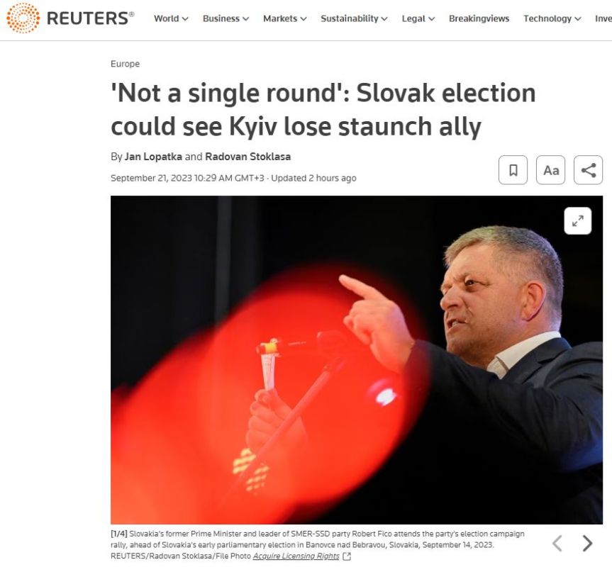 ������ � �������� ������ ����� ������� ������ �� ������ ���������