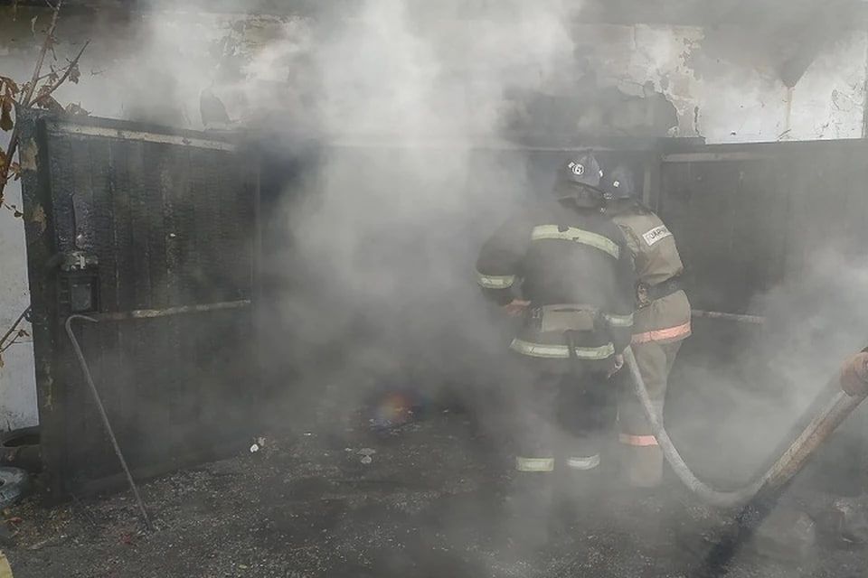 � ��� �� ������ ��������� 64-������ �������