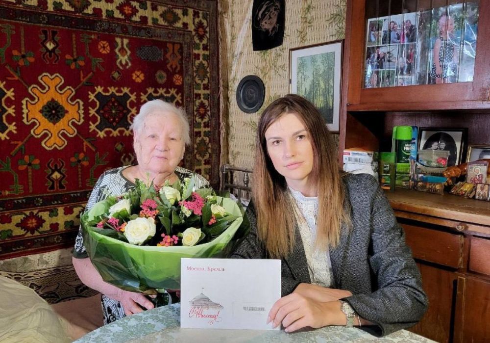 ��������� �� �������� ����� ��������� ���������� �������� ���� ��������� ����� �������� � 95-������