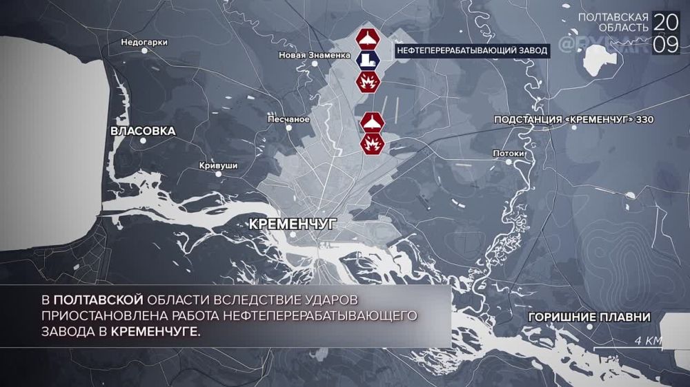 ������� ����������� ������� ��������: ������� 20 �������� 2023 ����