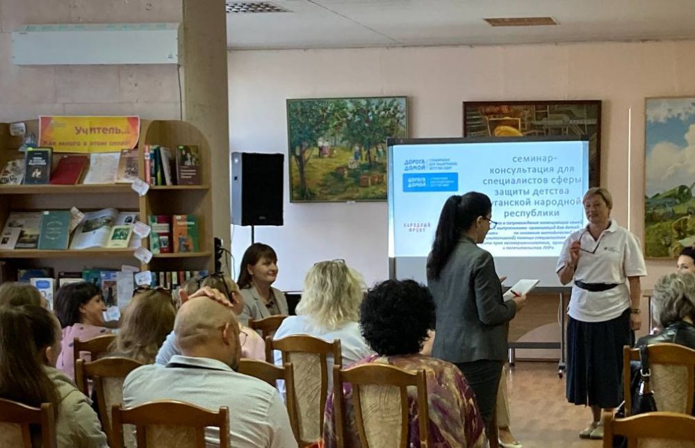 ���������� ���������� ���������� ������ ����� ����������� ��������������� ��������